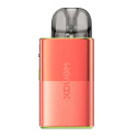 Geekvape Wenax U Pod Kit Orange | E-LIQ