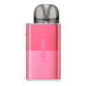 Geekvape Wenax U Pod Kit Pink | E-LIQ