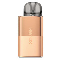 Geekvape Wenax U Pod Kit Champagne Gold | E-LIQ