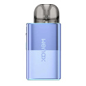 Geekvape Wenax U Pod Kit Sky Blue | E-LIQ