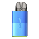 Geekvape Wenax U Pod Kit Blue | E-LIQ