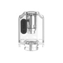 Kartridż UB AIO - Lost Vape Ice White | E-LIQ