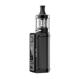 Lost Vape Thelema Mini 45W Box Mod Kit + UB Lite Tank Atomizer 1500mAh 3.5ml