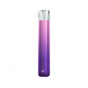 Nevoks - APX S1 Rainbow Purple | E-LIQ