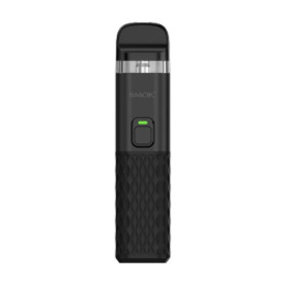 SMOK Propod Pod Kit 800mAh 2ml Black | E-LIQ