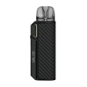 Thelema Elite 40 Pod Black Carbon | E-LIQ