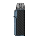 Thelema Elite 40 Pod Carbon Blue | E-LIQ