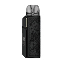 Thelema Elite 40 Pod Eagle Black | E-LIQ