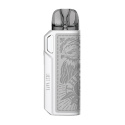 Thelema Elite 40 Pod Eagle Grey | E-LIQ