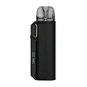 Thelema Elite 40 Pod Midnight Black | E-LIQ