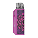 Thelema Elite 40 Pod Pink Survivor | E-LIQ