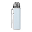 Thelema Elite 40 Pod Silver Blue | E-LIQ