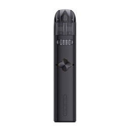 Uwell Caliburn Explorer Pod System Kit 1000mAh 4ml Black | E-LIQ