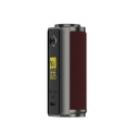 Vaporesso - Mod Target 200 Sunset Red