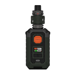 Vaporesso - Kit Armour Max 220W