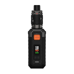 Vaporesso - Kit Armour S 100W