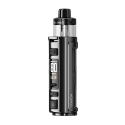 Voopoo Argus Pro 2 Pod Spray Black | E-LIQ