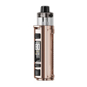 Voopoo Argus Pro 2 Pod Cocoa Brown | E-LIQ