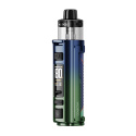 Voopoo Argus Pro 2 Pod Lake Blue | E-LIQ