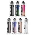 Voopoo Argus Pro 2 Pod All Colors | E-LIQ