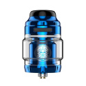 GeekVape Zeus X RTA 2ml Blue | E-LIQ