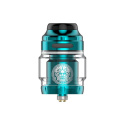 GeekVape Zeus X RTA 2ml Green | E-LIQ