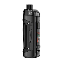 Geekvape - Aegis Boost Pro 2 - B100