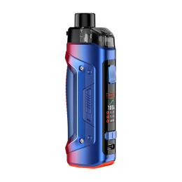 Geekvape - Aegis Boost Pro 2 - B100