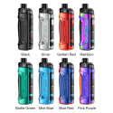 Geekvape - Aegis Boost Pro 2 - B100 Kolory | E-LIQ