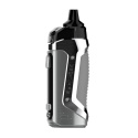 Geekvape - POD Aegis Boost 2 B60 Silver | E-LIQ