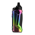 Geekvape - POD Aegis Boost 2 B60 Rainbow | E-LIQ