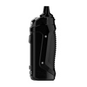 Geekvape - POD Aegis Boost 2 B60 Black | E-LIQ