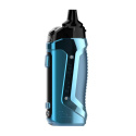 Geekvape - POD Aegis Boost 2 B60 Mint Blue | E-LIQ