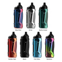 Geekvape - POD Aegis Boost 2 B60 Kolory | E-LIQ