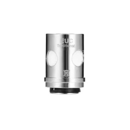 Grzałka Vaporesso Ceramic EUC 0.5Ω 