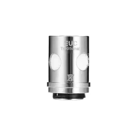 Grzałka Vaporesso Ceramic EUC 0.5Ω | E-liq