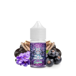 Koncentrat Full Moon - Lagoon 30 ml 