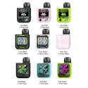 Lost Vape Ursa Baby 2 Pod kolory | E-LIQ