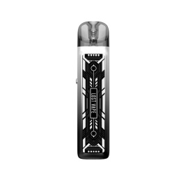 Lost Vape - Ursa Nano 2 900mAh | E-LIQ