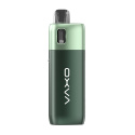 OXVA Oneo Pod System Kit Racing Green