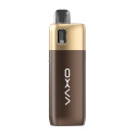 OXVA Oneo Pod System Kit Silky Brown