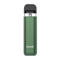 POD Smok Novo 2C Pale Green | E-LIQ