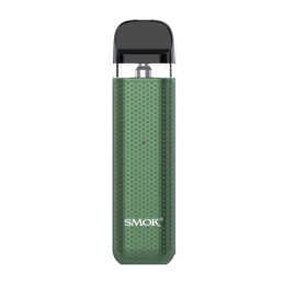 POD Smok Novo 2C