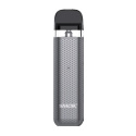 POD Smok Novo 2C Grey | E-LIQ