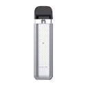 POD Smok Novo 2C Silver | E-LIQ