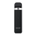 POD Smok Novo 2C Black | E-LIQ