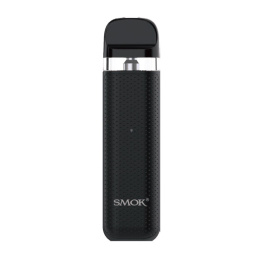 POD Smok Novo 2C Black | E-LIQ