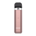 POD Smok Novo 2C Rose Gold | E-LIQ