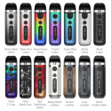 POD Smok Novo 5 Pod System Kit 900mAh 2ml | E-LIQ