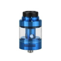 Shift Sub-Tank 25mm - Vaperz Cloud Electric Blue | E-LIQ